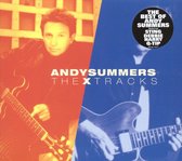 X Tracks: Best of Andy Summers