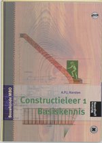 Constructieleer