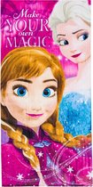 Disney Frozen Cotton Beach Towel