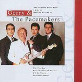 Gerry & The Pacemakers