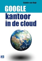 Google: kantoor in de cloud