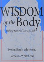 The Wisdom of the Body