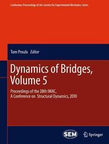 Dynamics of Bridges