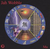 Jah Wobble - Mu (CD)