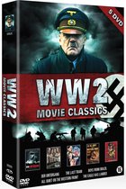 WW2 Movie Classics