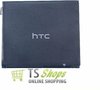 HTC T8585 HD2 LEO BA S400 1230mAh batterij battery