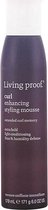 Living Proof - CURL enhancing styling mousse 179 ml
