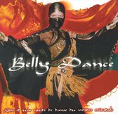 Belly Dance - 2000 Et Une