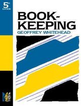 Book-Keeping Made Simple