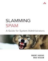 Slamming Spam