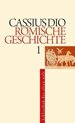 Römische Geschichte 1 - 5