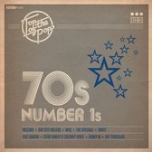 Top of the Pops: 70s Number Ones