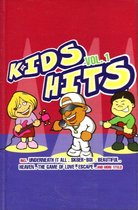 Kids Hits Vol. 1
