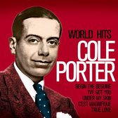 Cole Porter World Hits