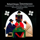 Straussintermezzo