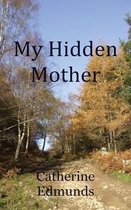 My Hidden Mother