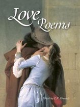 Love Poems