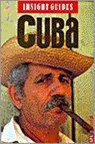 Nederlandse editie Cuba