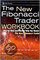 The New Fibonacci Trader Workbook