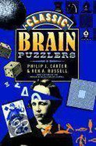 Classic Brain Puzzlers