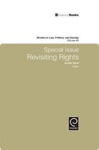 Special Issue Revisting Rights