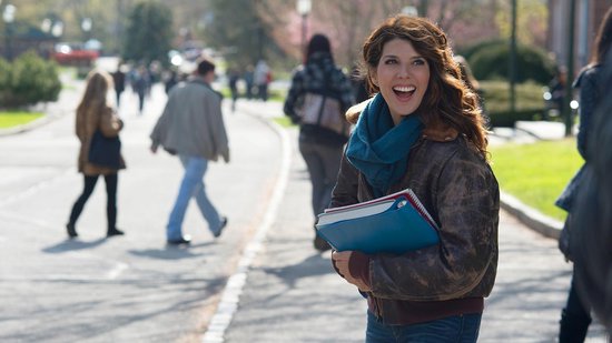 How To Write Love (DVD)