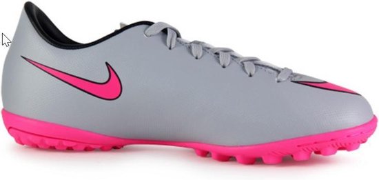 nike jr mercurial victory v