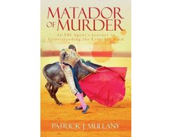 Matador of Murder