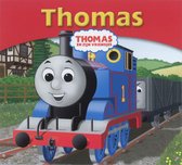 Thomas / 1