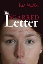 The Scarred Letter