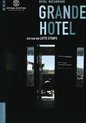 Grande Hotel (DVD)