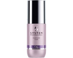 System Professional Color Save Fluid 125ml