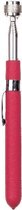 Magneet grijper / pick up tool  - telescopisch tot 85 cm