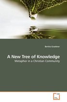 A New Tree of Knowledge