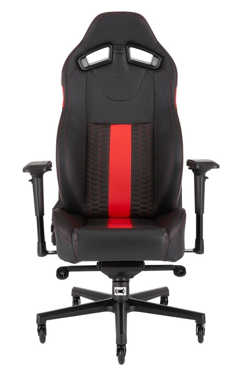 Corsair t2 road warrior mediamarkt sales
