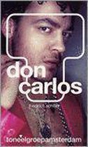 Don carlos