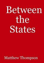 Between the States