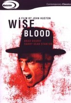 Wise Blood (DVD)