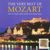 Very Best of Mozart