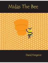 Midas The Bee