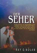 Der Seher