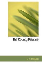 The County Palatine
