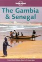 Gambia and Senegal