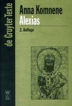 Alexias