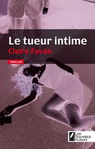 Thriller - Le tueur intime