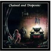 Chained And Desperate