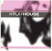 Play House 3