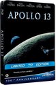 Apollo 13 (Steel)