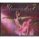CD Bloemenduet - Romantische Balletmuziek - 2CD F409