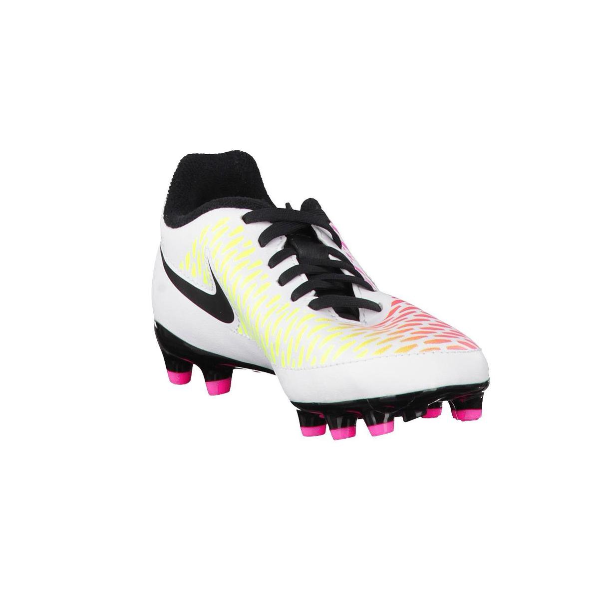 nike jr magista onda fg